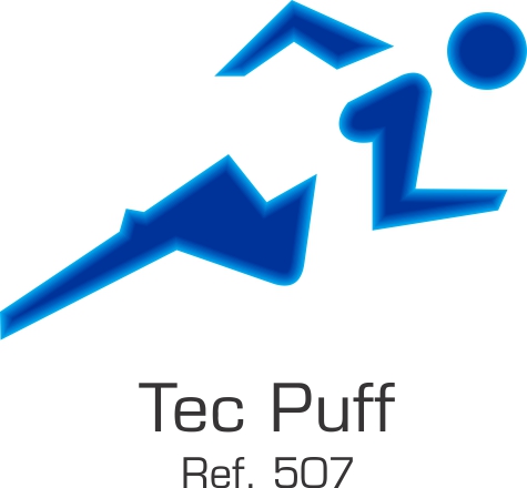 Tec Puff