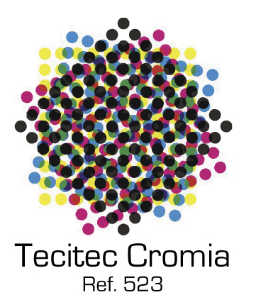 cromia