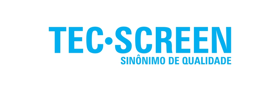 Tec-Screen